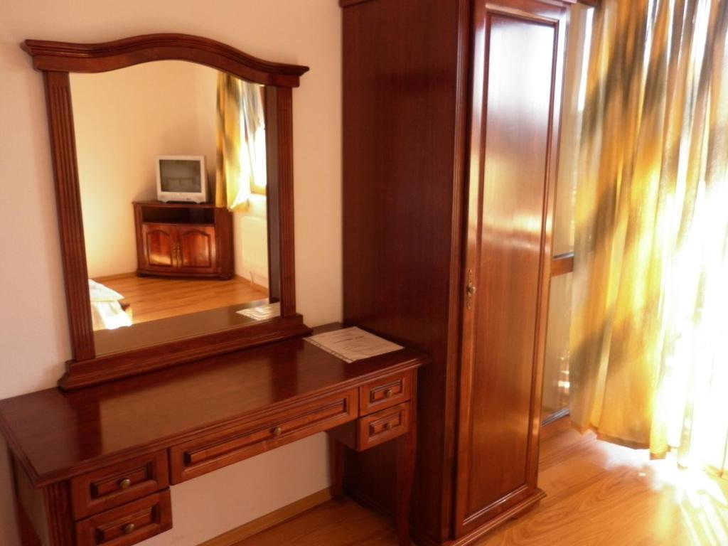 Guest House Mavrudieva Koprivshtitsa Room photo